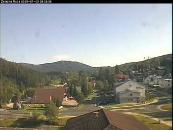 Snímek    3.7.2025 v 08:15