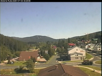 Snímek    3.7.2025 v 09:31