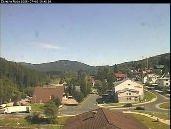 Snímek    3.7.2025 v 09:45