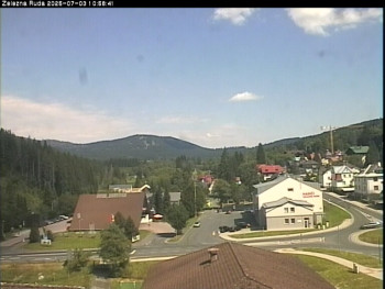 Snímek    3.7.2025 v 11:01
