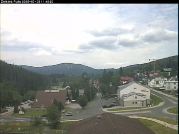 Snímek    3.7.2025 v 11:45