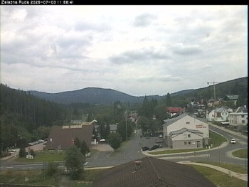 Snímek    3.7.2025 v 12:01