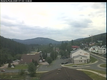 Snímek    3.7.2025 v 13:45