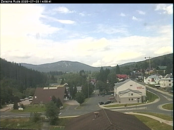 Snímek    3.7.2025 v 15:01