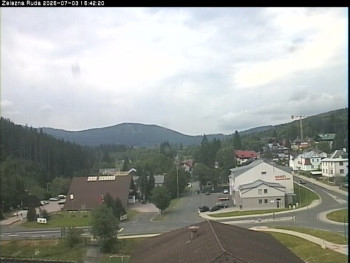 Snímek    3.7.2025 v 15:45