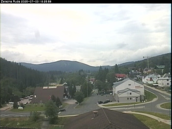 Snímek    3.7.2025 v 16:31