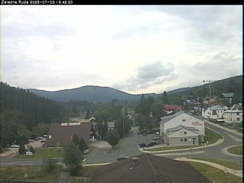 Snímek    3.7.2025 v 16:45