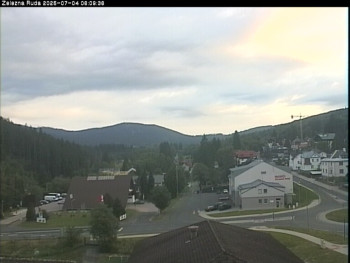 Snímek    4.7.2025 v 06:15