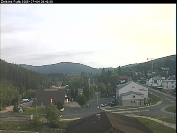 Snímek    4.7.2025 v 06:45