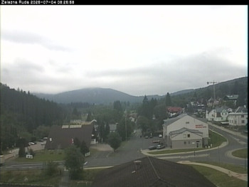 Snímek    4.7.2025 v 08:31