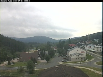 Snímek    4.7.2025 v 09:01