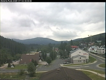 Snímek    4.7.2025 v 09:15