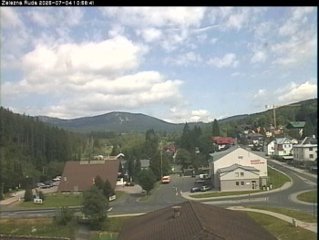 Snímek    4.7.2025 v 11:01