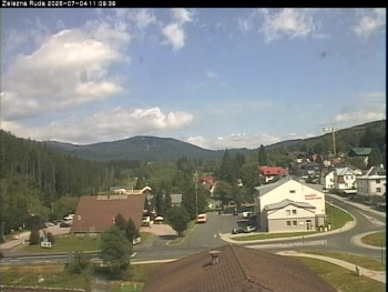 Snímek    4.7.2025 v 11:15