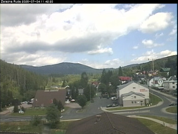 Snímek    4.7.2025 v 11:45
