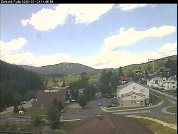 Snímek    4.7.2025 v 14:31
