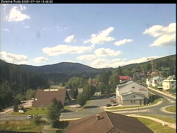 Snímek    4.7.2025 v 16:45