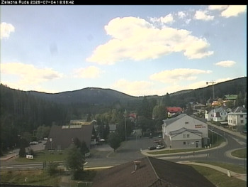 Snímek    4.7.2025 v 17:01