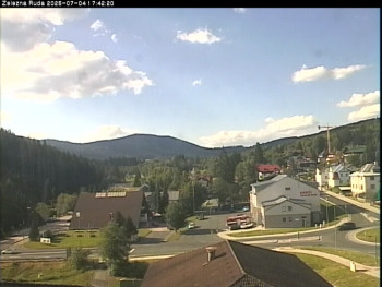 Snímek    4.7.2025 v 17:45