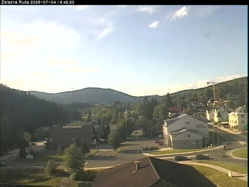 Snímek    4.7.2025 v 18:45