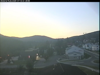Snímek    4.7.2025 v 21:30