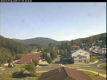 Snímek    5.7.2025 v 08:45