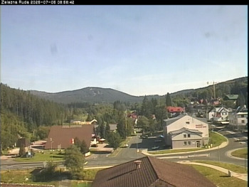 Snímek    5.7.2025 v 09:01