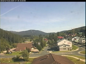 Snímek    5.7.2025 v 09:31