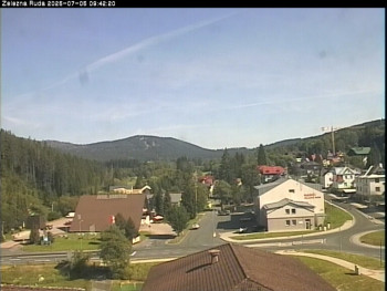 Snímek    5.7.2025 v 09:45