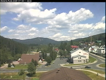 Snímek    5.7.2025 v 11:45