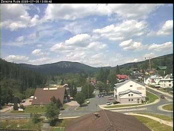 Snímek    5.7.2025 v 14:01