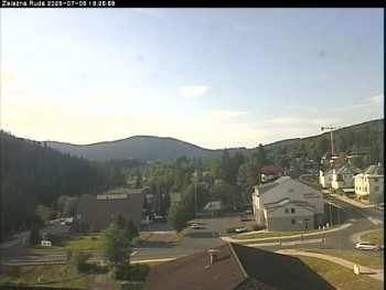 Snímek    5.7.2025 v 18:31