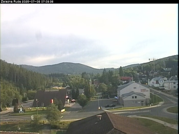 Snímek    6.7.2025 v 07:15