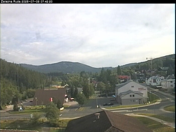 Snímek    6.7.2025 v 07:45