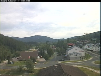 Snímek    6.7.2025 v 08:15
