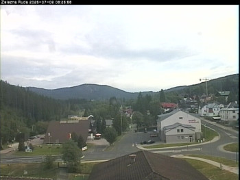 Snímek    6.7.2025 v 08:31