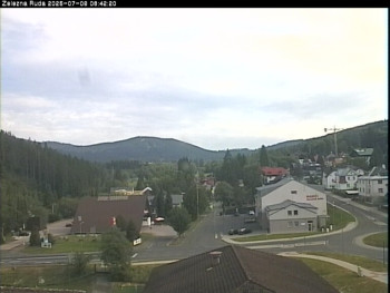 Snímek    6.7.2025 v 08:45