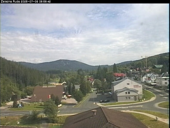 Snímek    6.7.2025 v 09:01