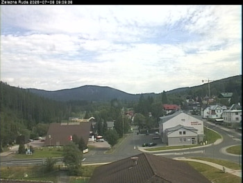 Snímek    6.7.2025 v 09:15