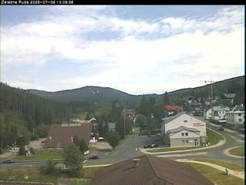 Snímek    6.7.2025 v 10:15