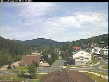 Snímek    6.7.2025 v 10:31