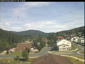 Snímek    6.7.2025 v 10:45