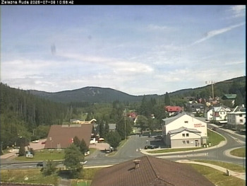 Snímek    6.7.2025 v 11:01