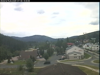 Snímek    6.7.2025 v 15:15