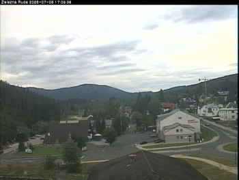 Snímek    6.7.2025 v 17:15