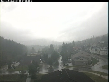 Snímek    7.7.2025 v 07:01