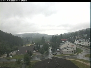 Snímek    7.7.2025 v 07:15