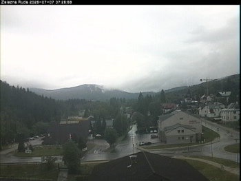 Snímek    7.7.2025 v 07:31