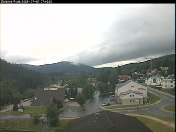 Snímek    7.7.2025 v 07:45