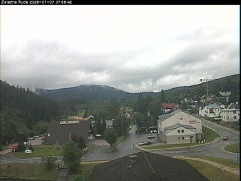 Snímek    7.7.2025 v 08:01